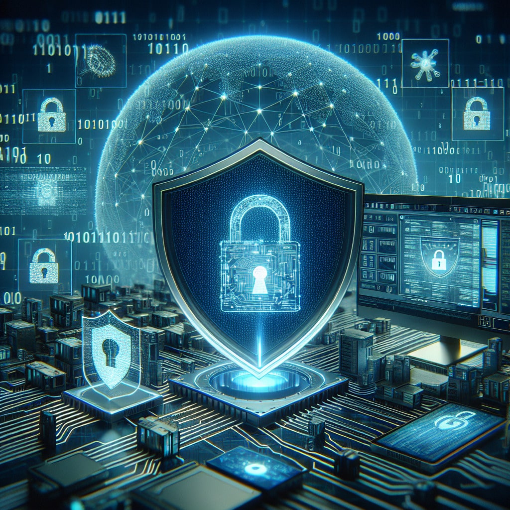 5 strategii przeciwdziałania ransomware i zapewnienia bezpieczeństwa danych w Microsoft 365