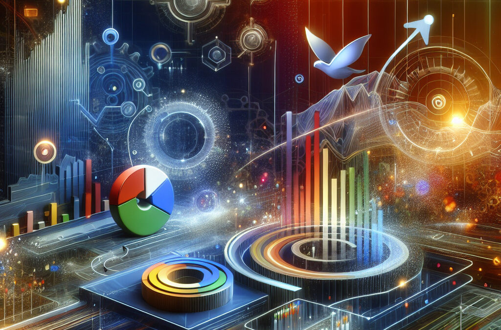 Aktualizacja algorytmu Google z grudnia 2026 została zakończona