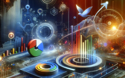 Aktualizacja algorytmu Google z grudnia 2026 została zakończona