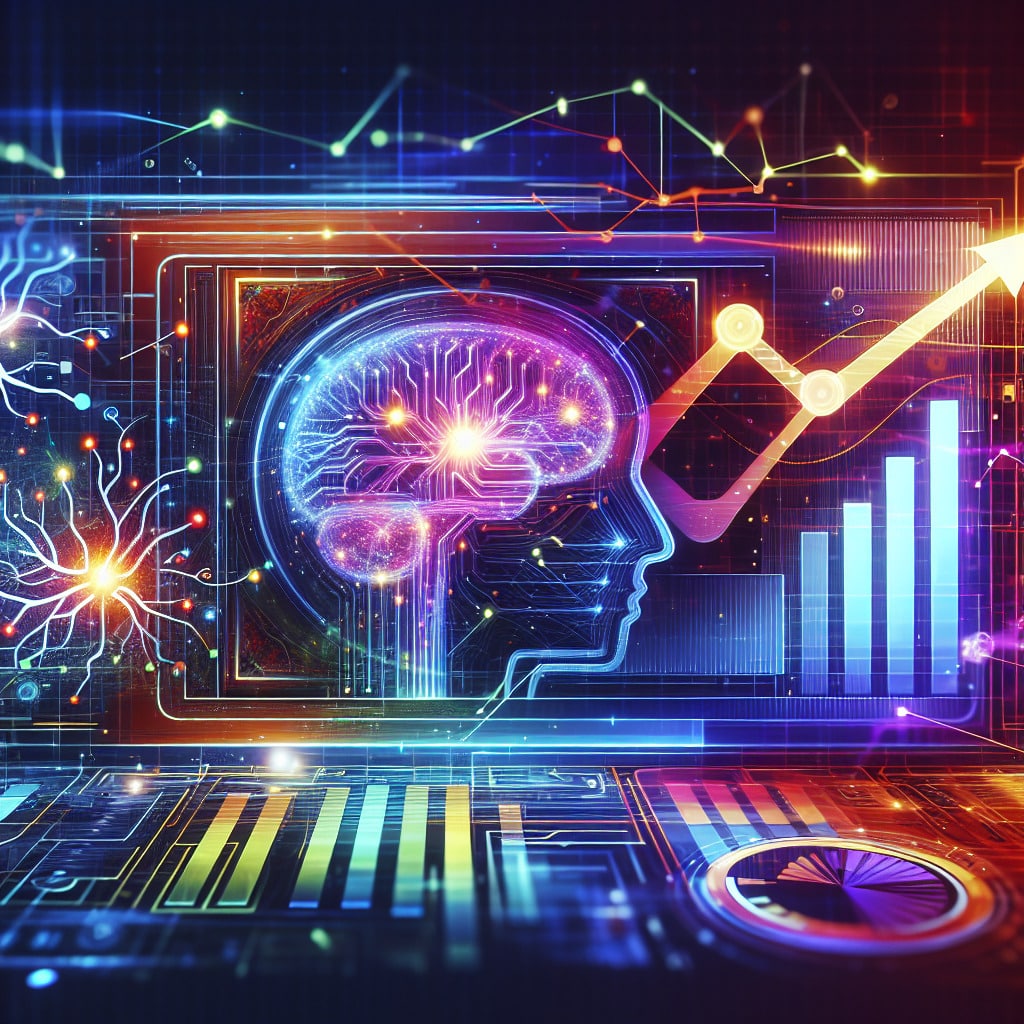 Analiza pokazuje, że 75% linków Google AI pochodzi z 12 najlepszych rankingów organicznych