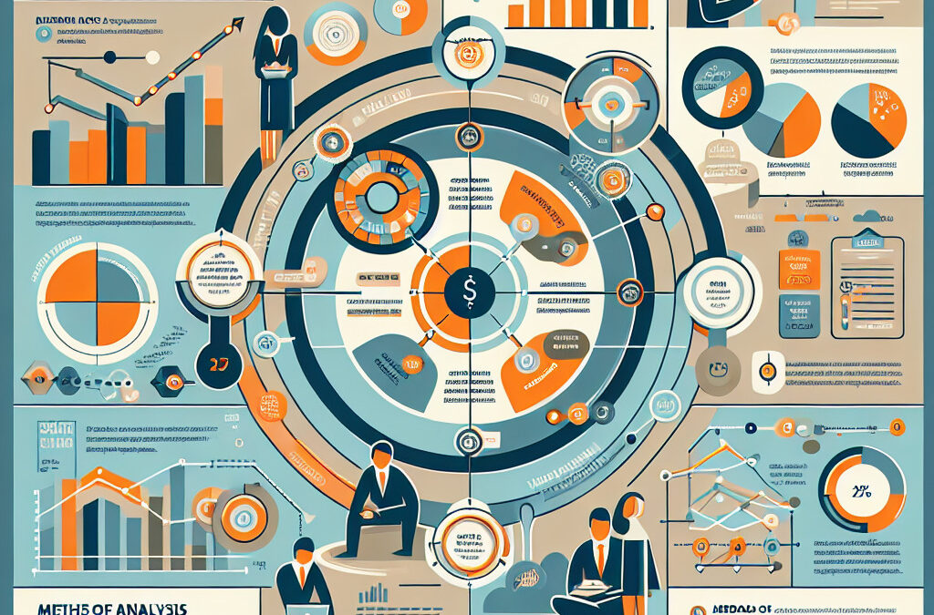 Analiza sprzedaży: jak skutecznie ją wdrożyć w 2026 roku