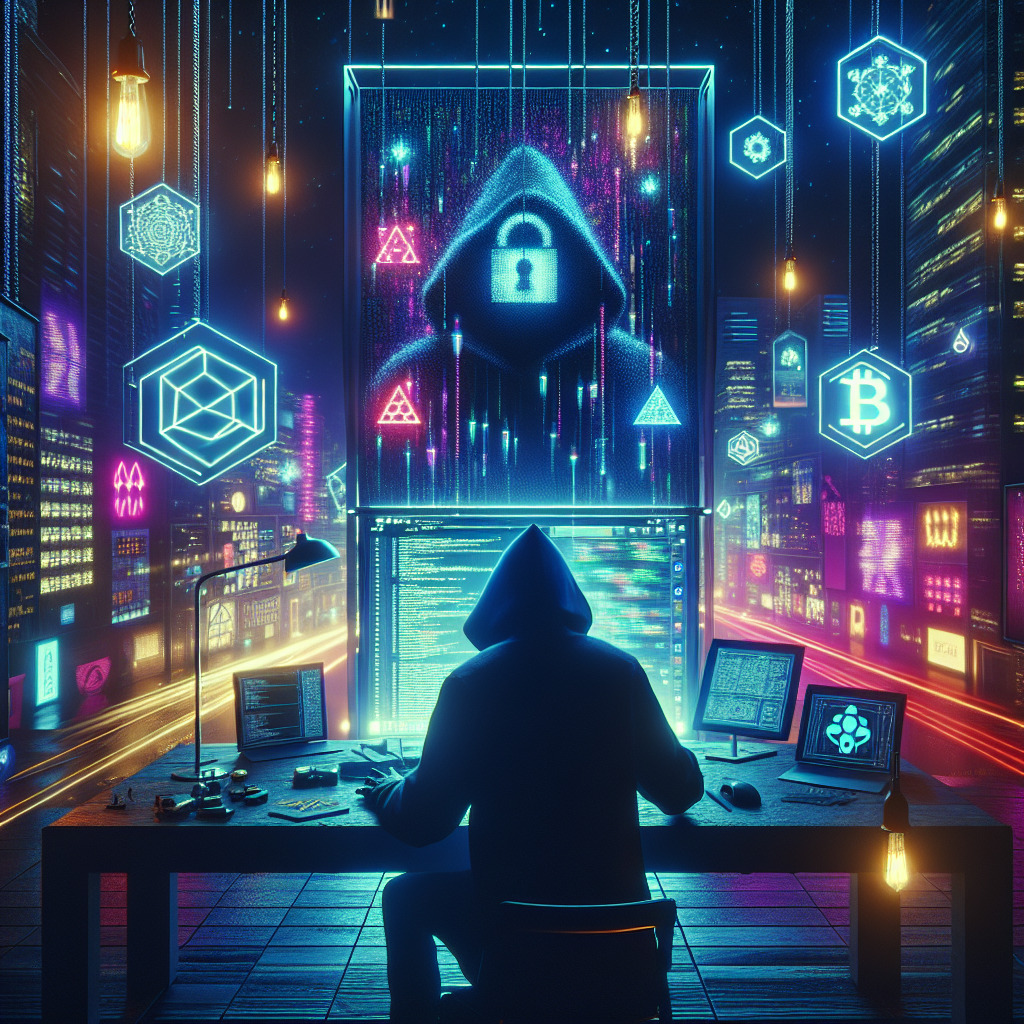 badania-ujawniaja-luke-w-popularnej-bibliotece-web3-js-solany Badania ujawniają lukę w popularnej bibliotece web3.js Solany