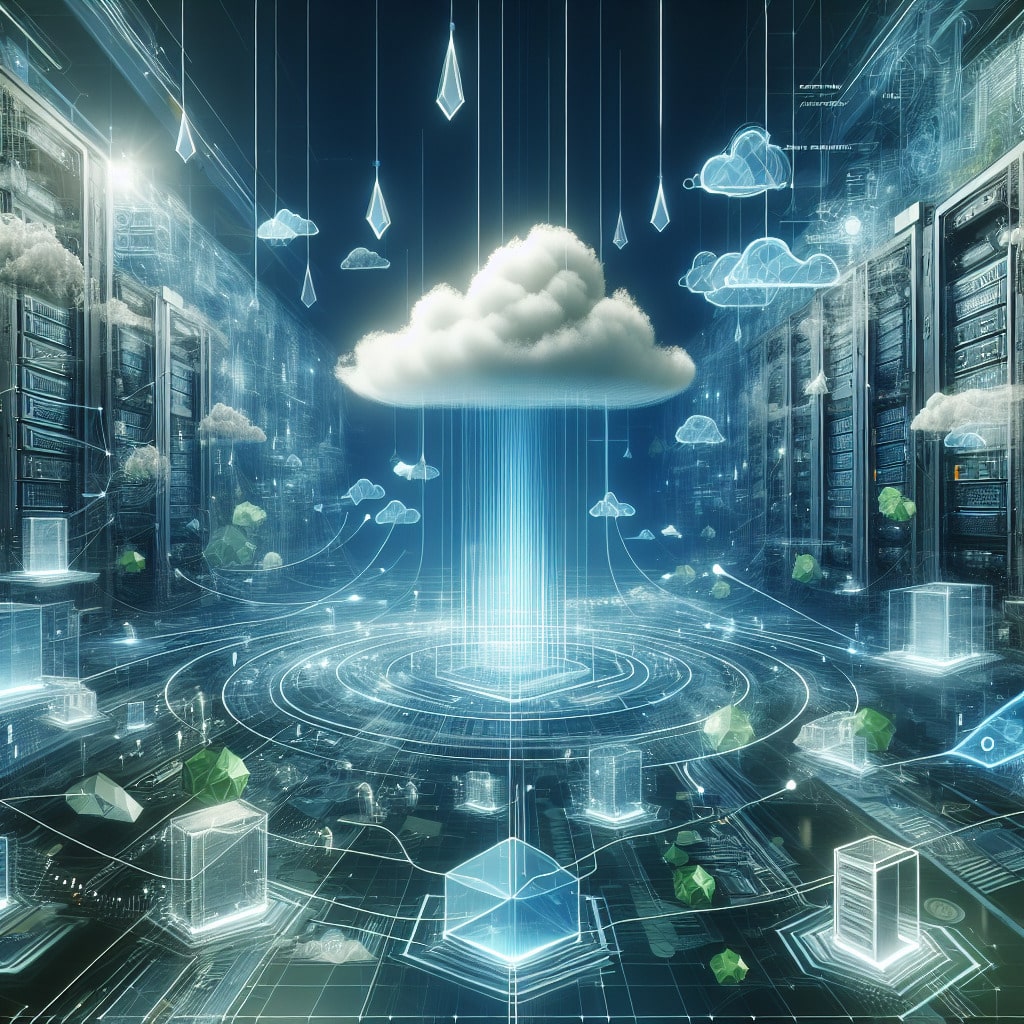 Błędy w Azure Data Factory zagrażają infrastrukturze chmurowej