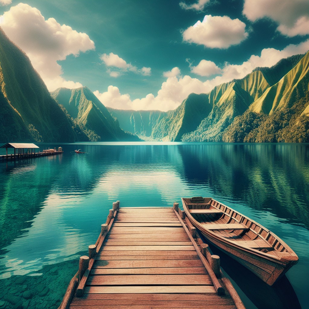 Chatboty przejmują OnlyFans – sztuczna inteligencja w akcji