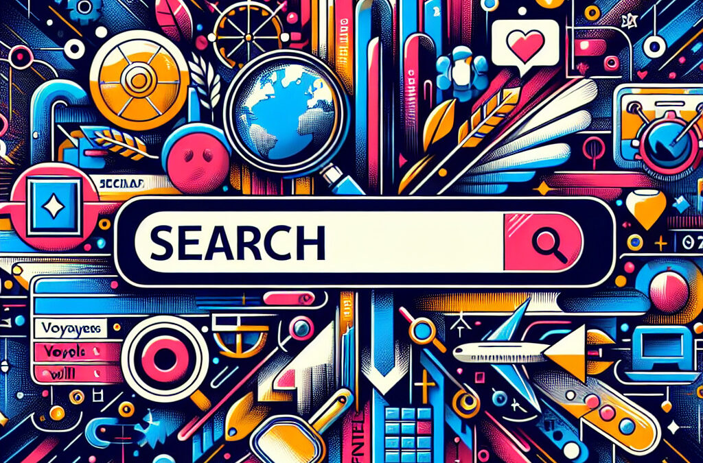 Czołowe wyszukiwania Google w 2026 roku ujawnione