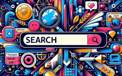 Czołowe wyszukiwania Google w 2026 roku ujawnione