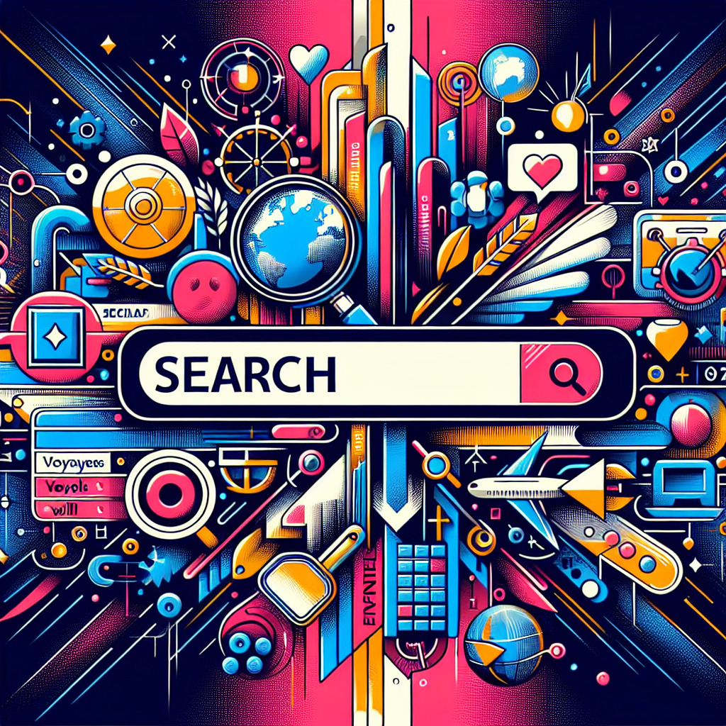 czolowe-wyszukiwania-google-w-2024-roku-ujawnione Czołowe wyszukiwania Google w 2024 roku ujawnione