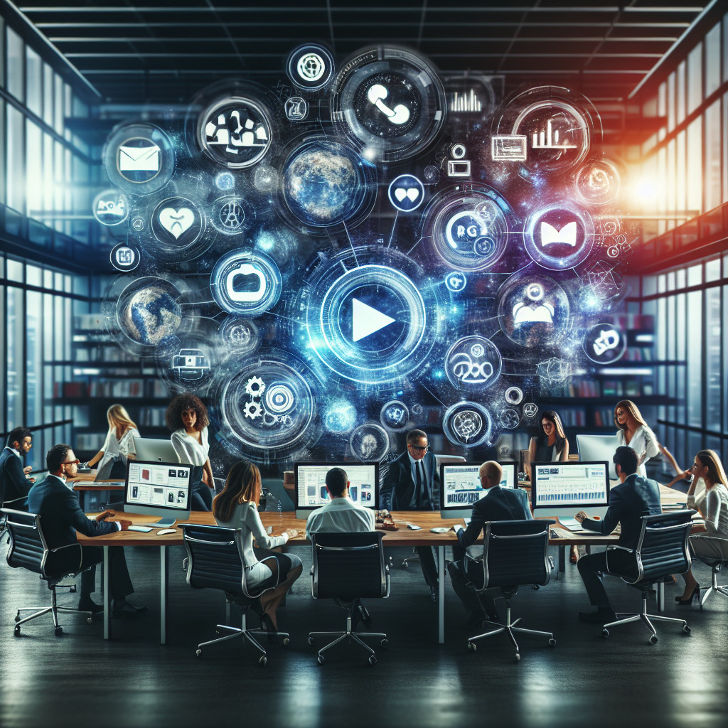 ewolucja-pr-cyfrowego-w-2025-roku-wyszukiwanie-media-spolecznosciowe-i-wideo Ewolucja PR cyfrowego w 2025 roku: wyszukiwanie, media społecznościowe i wideo