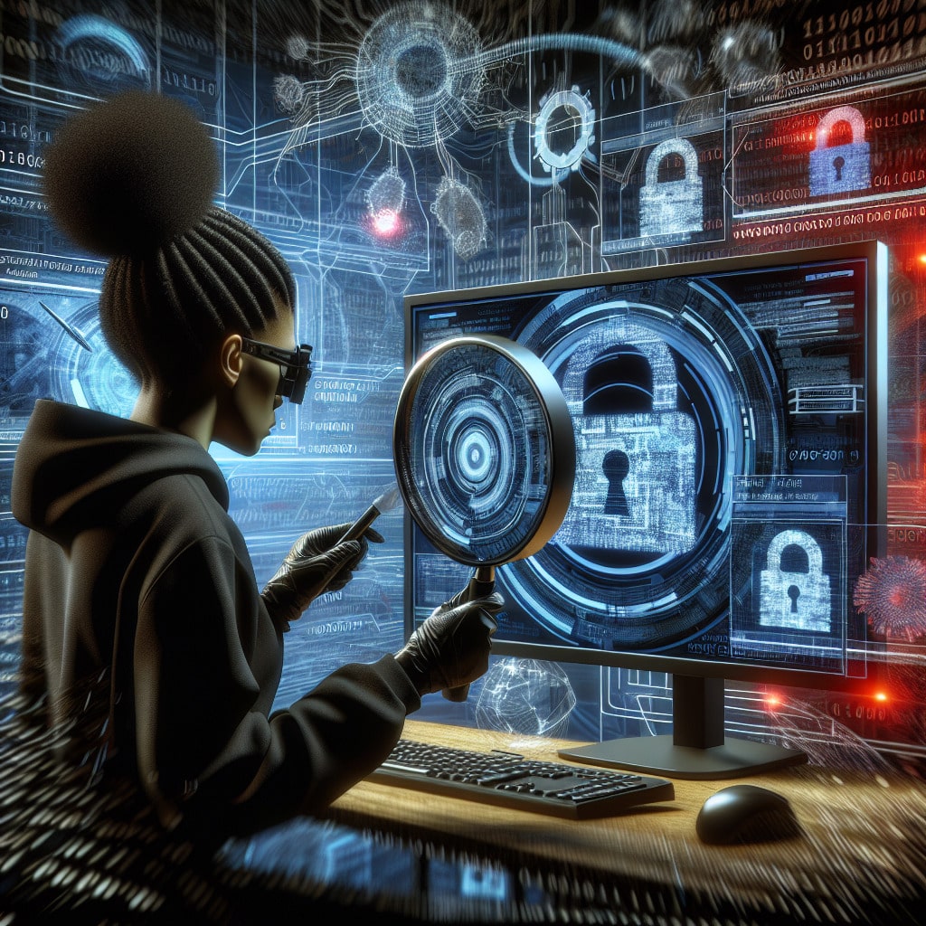 Fortinet rozwiązuje problem krytycznej luki RCE w oprogramowaniu