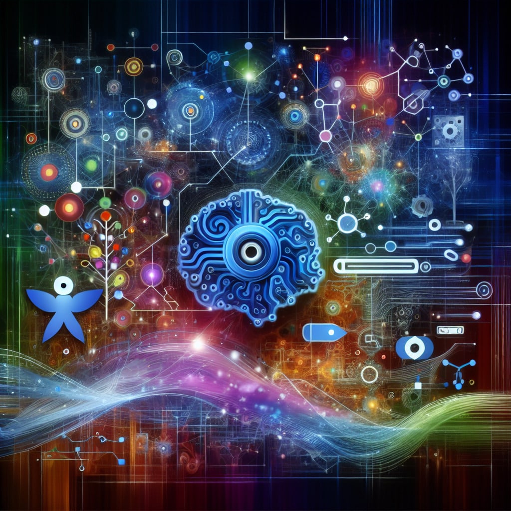 Google AI: Kluczowe informacje, które warto znać
