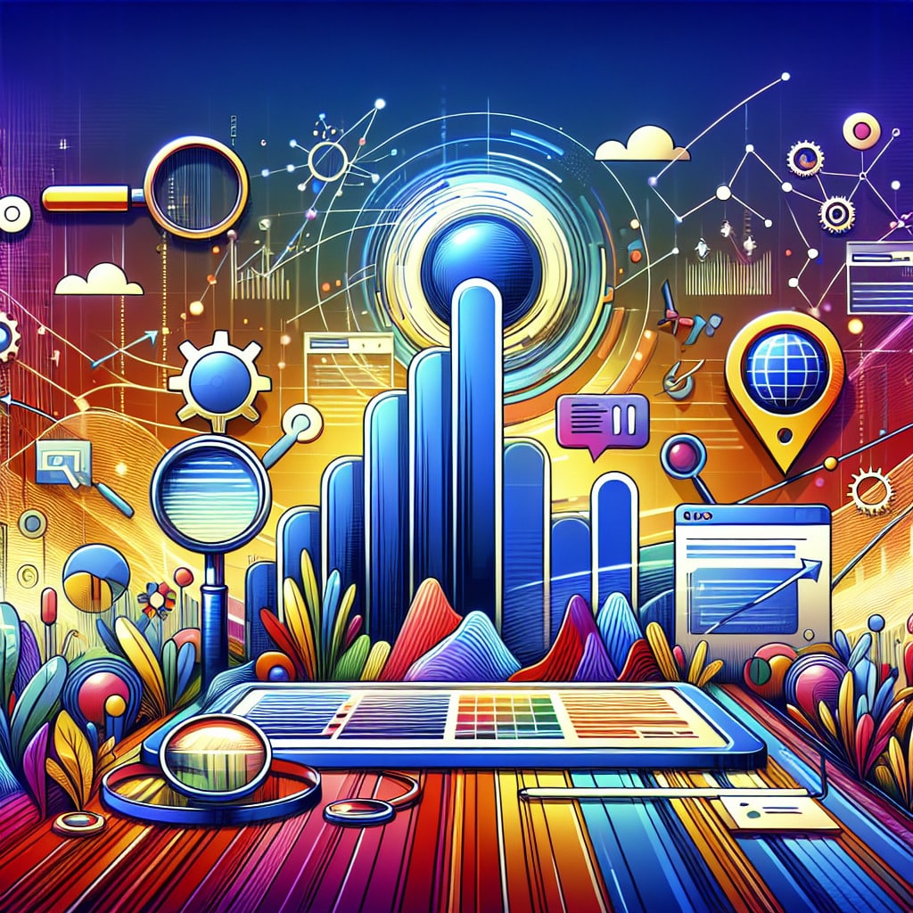 Google wprowadza aktualizację rdzenia grudnia 2024 roku