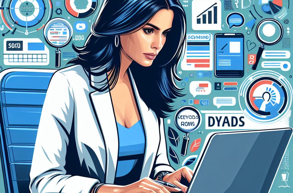 Google wprowadza wykluczenia negatywnych słów kluczowych w beta wersji Performance Max