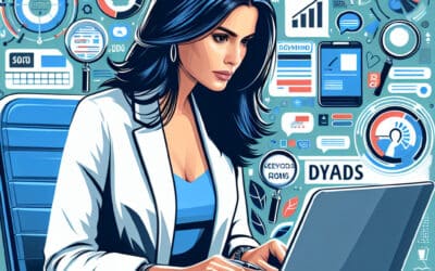Google wprowadza wykluczenia negatywnych słów kluczowych w beta wersji Performance Max