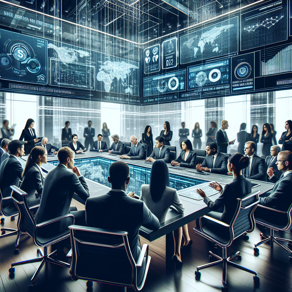 google-zniosa-ograniczenia-w-umowach-wyszukiwania-w-odpowiedzi-na-zarzuty-antymonopolowe Google zniosą ograniczenia w umowach wyszukiwania w odpowiedzi na zarzuty antymonopolowe