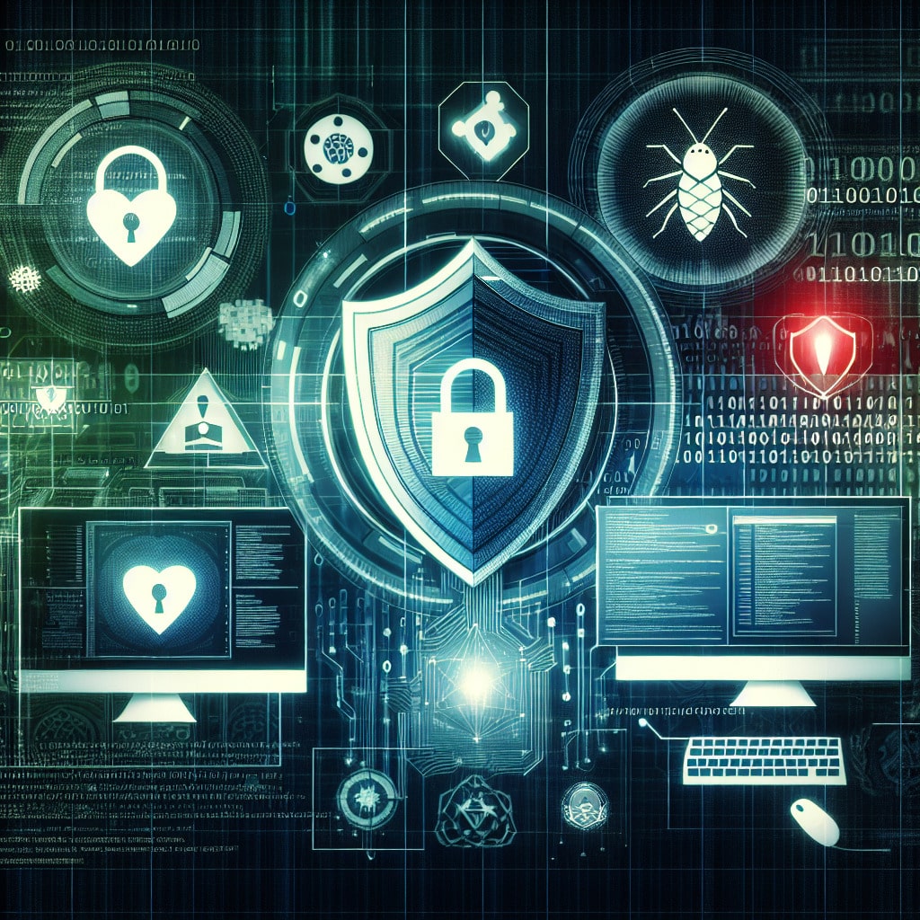 Ivanti wprowadza krytyczne aktualizacje bezpieczeństwa dla CSA i Connect Secure
