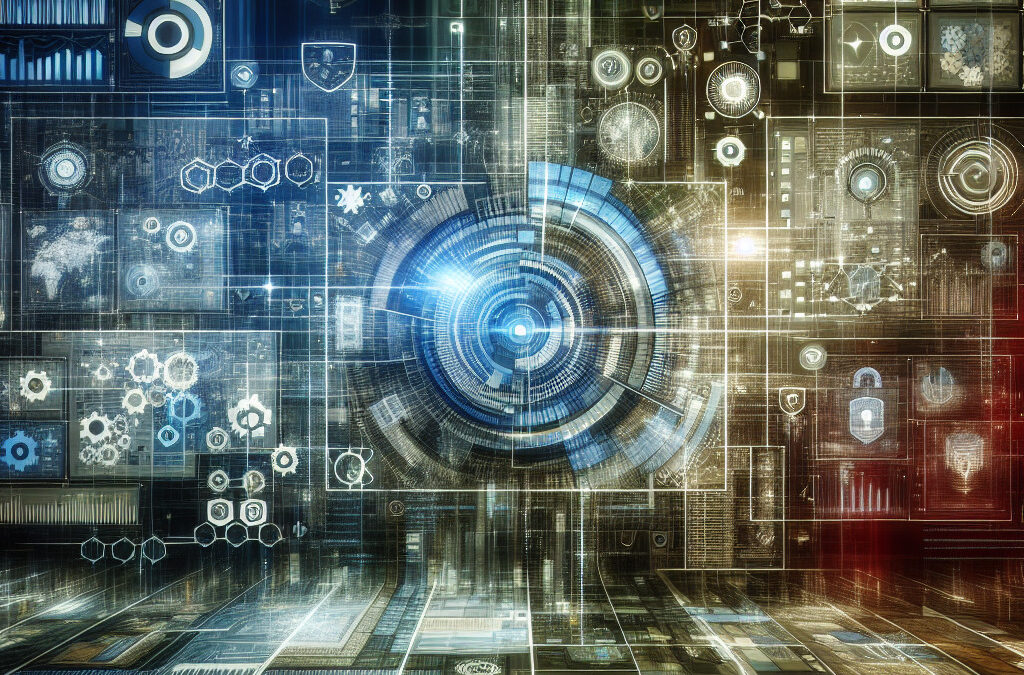 Jak wygenerować raport RFM CrowdStrike z użyciem AI w Tines