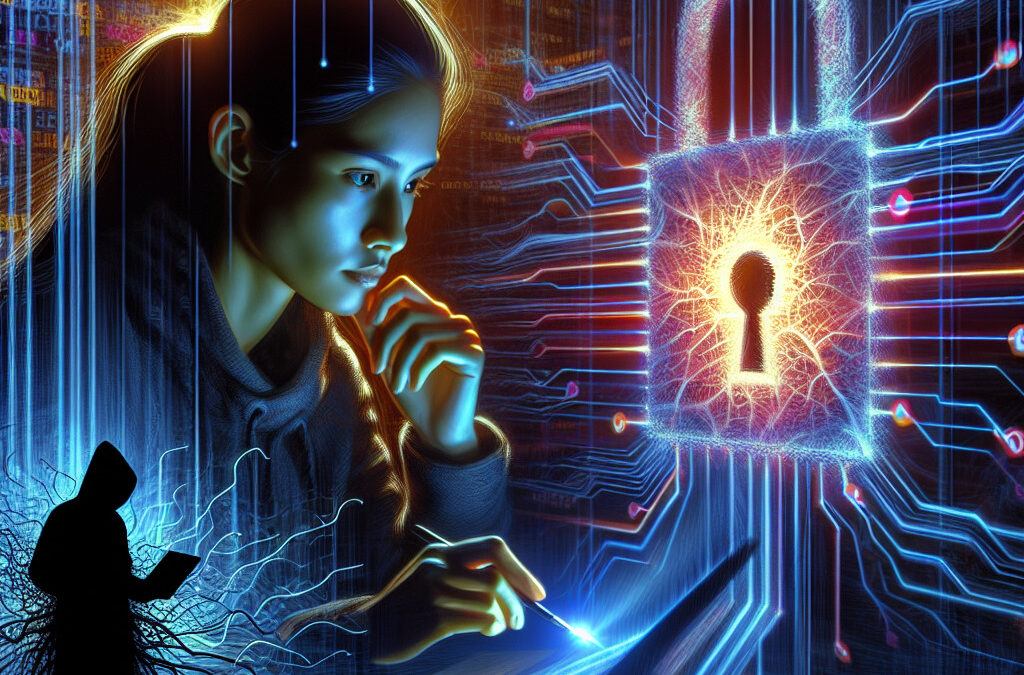 Microsoft NTLM zero-day pozostanie bez poprawek do kwietnia