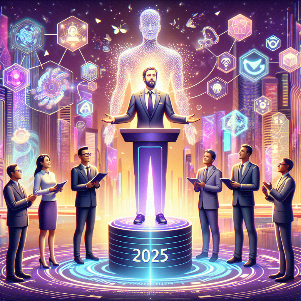 mullenweg-przewiduje-wyzwania-dla-wordpressa-w-2025-roku Mullenweg przewiduje wyzwania dla WordPressa w 2025 roku