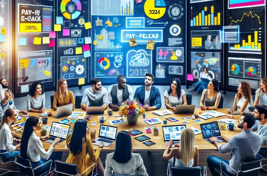 Najważniejsze wydarzenia PPC 2026 na Search Engine Land