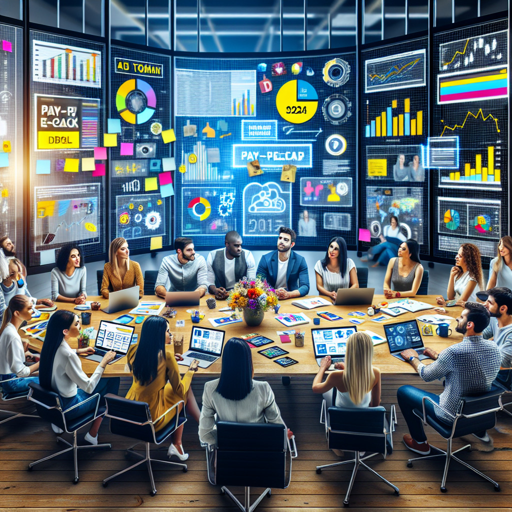 najwazniejsze-wydarzenia-ppc-2024-na-search-engine-land Najważniejsze wydarzenia PPC 2024 na Search Engine Land