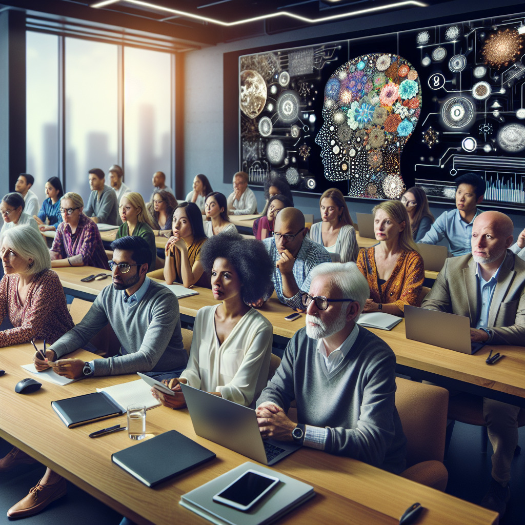 nowe-badania-ucl-pokazuja-korzysci-wideo-generowanych-przez-ai-dla-doroslych-uczniow Nowe badania UCL pokazują korzyści wideo generowanych przez AI dla dorosłych uczniów