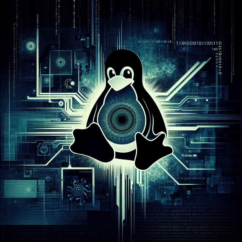 Nowy rootkit Linux PUMAKIT stosuje zaawansowane techniki ukrywania się