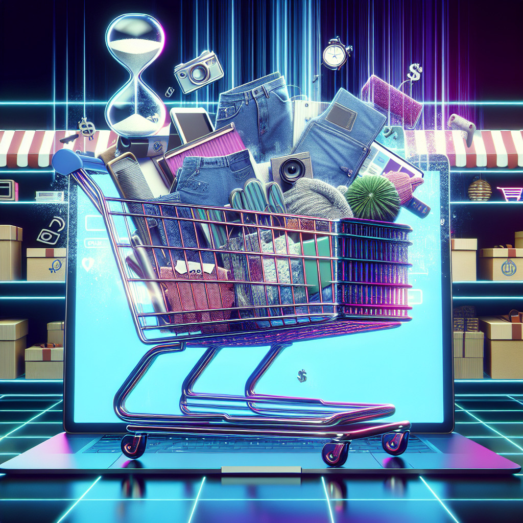 pomoc-w-przypomnieniu-o-porzuconych-koszykach-w-e-commerce Pomoc w przypomnieniu o porzuconych koszykach w e-commerce