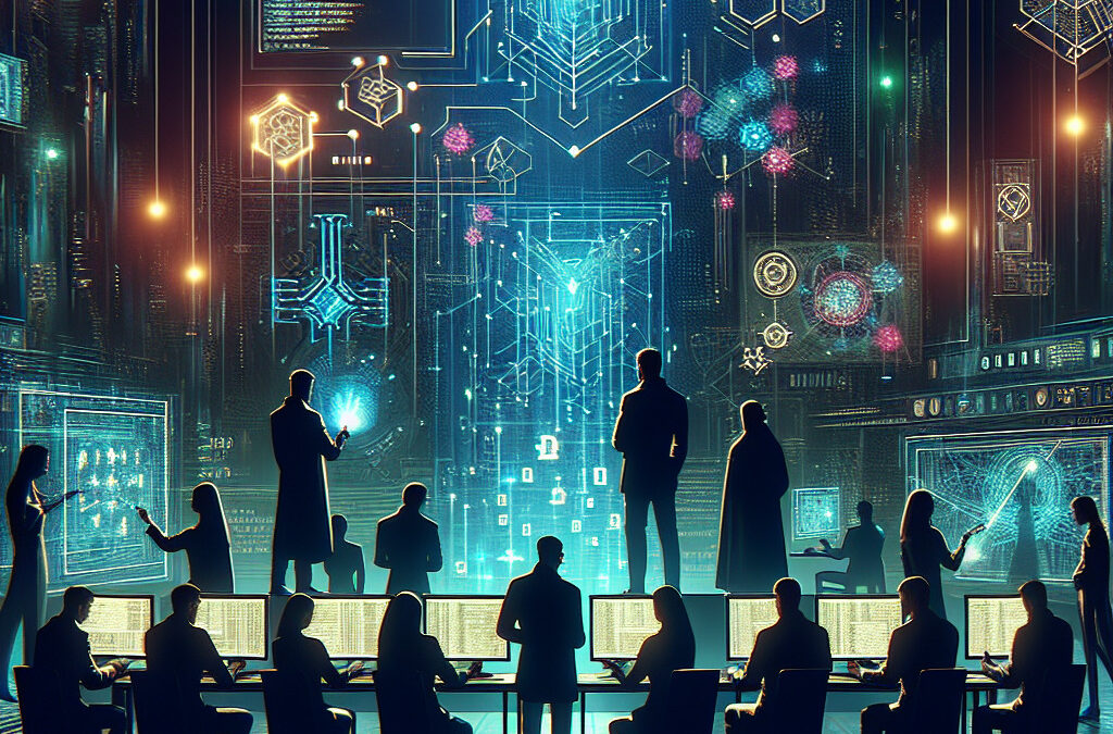 Rosyjska grupa APT 'BlueAlpha’ ukrywa się w tunelach Cloudflare