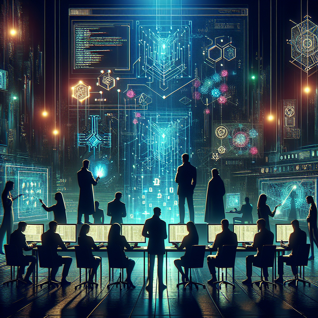 rosyjska-grupa-apt-bluealpha-ukrywa-sie-w-tunelach-cloudflare Rosyjska grupa APT 'BlueAlpha' ukrywa się w tunelach Cloudflare