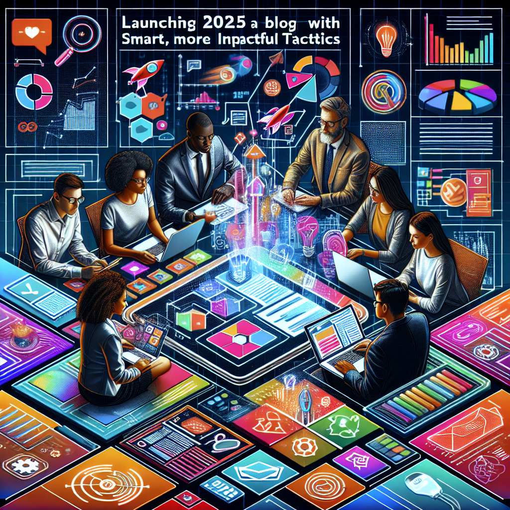 rusz-w-2025-rok-z-inteligentnym-i-skutecznym-marketingiem-e-mailowym Rusz w 2025 rok z inteligentnym i skutecznym marketingiem e-mailowym