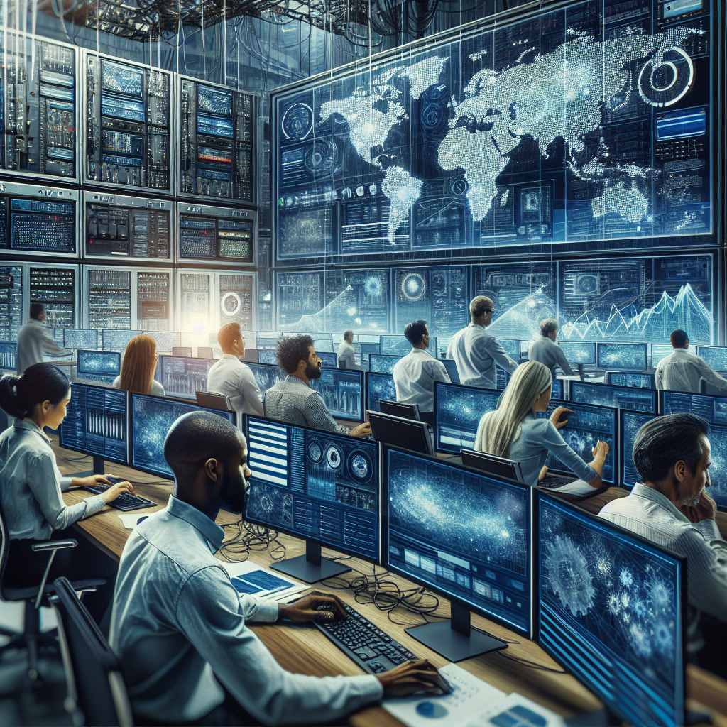 rynek-oprogramowania-do-automatyzacji-transmisji-zdominowany-przez-amagi-i-easy-media-suite Rynek oprogramowania do automatyzacji transmisji zdominowany przez Amagi i Easy Media Suite