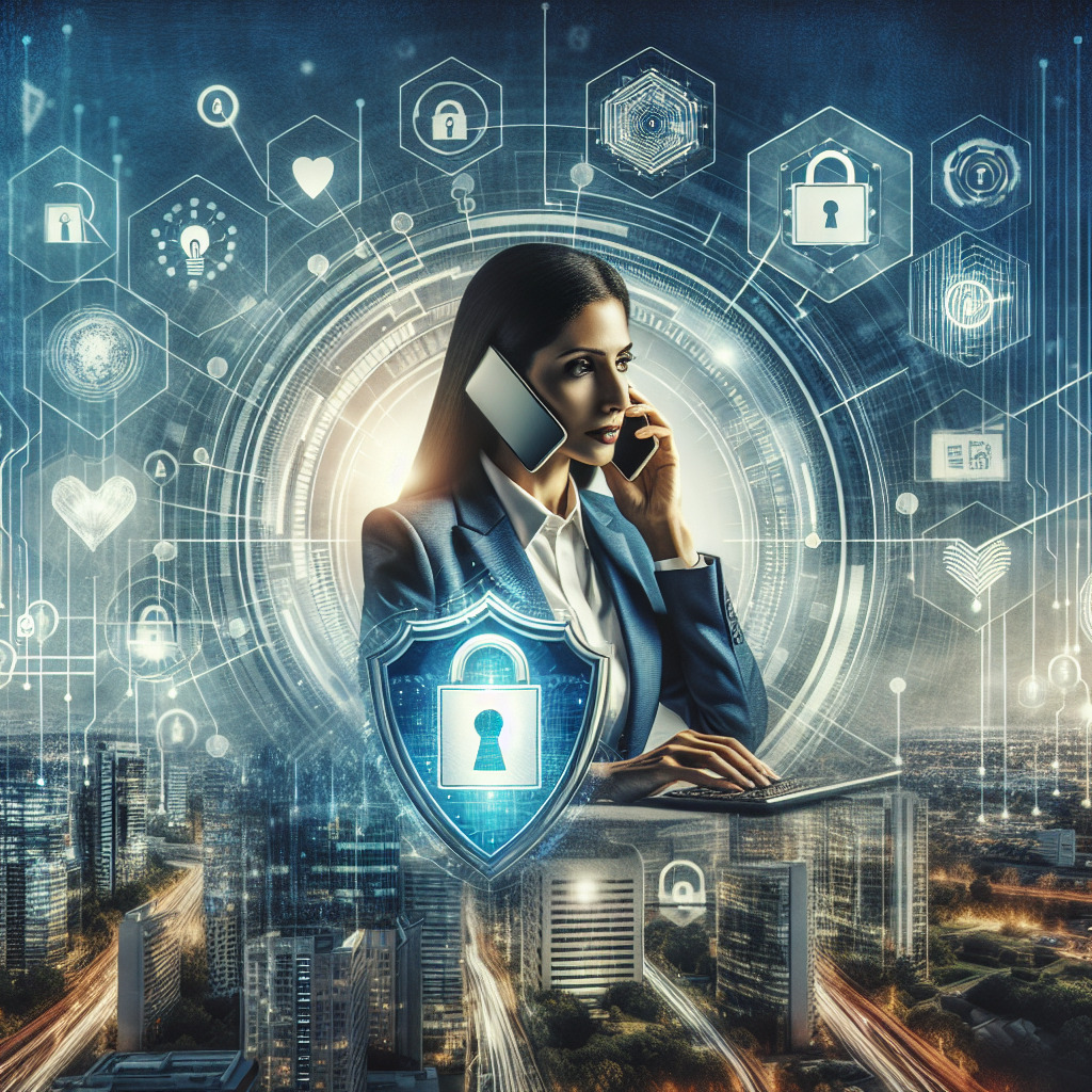 secureg-i-ctia-zapewniaja-bezpieczenstwo-rozmow-telefonicznych-w-firmach SecureG i CTIA zapewniają bezpieczeństwo rozmów telefonicznych w firmach