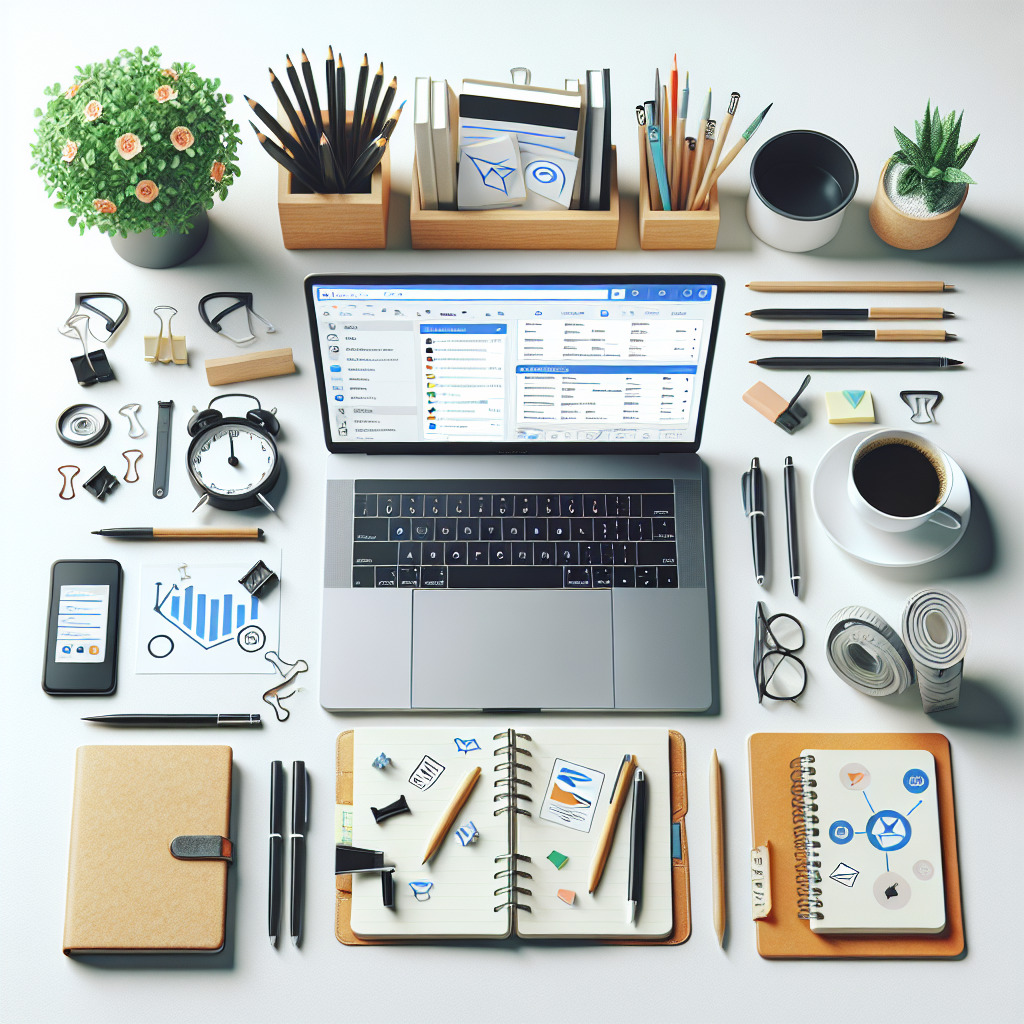 skuteczne-zarzadzanie-lista-e-mailowa-praktyki-i-narzedzia-2024 Skuteczne zarządzanie listą e-mailową: Praktyki i narzędzia 2024