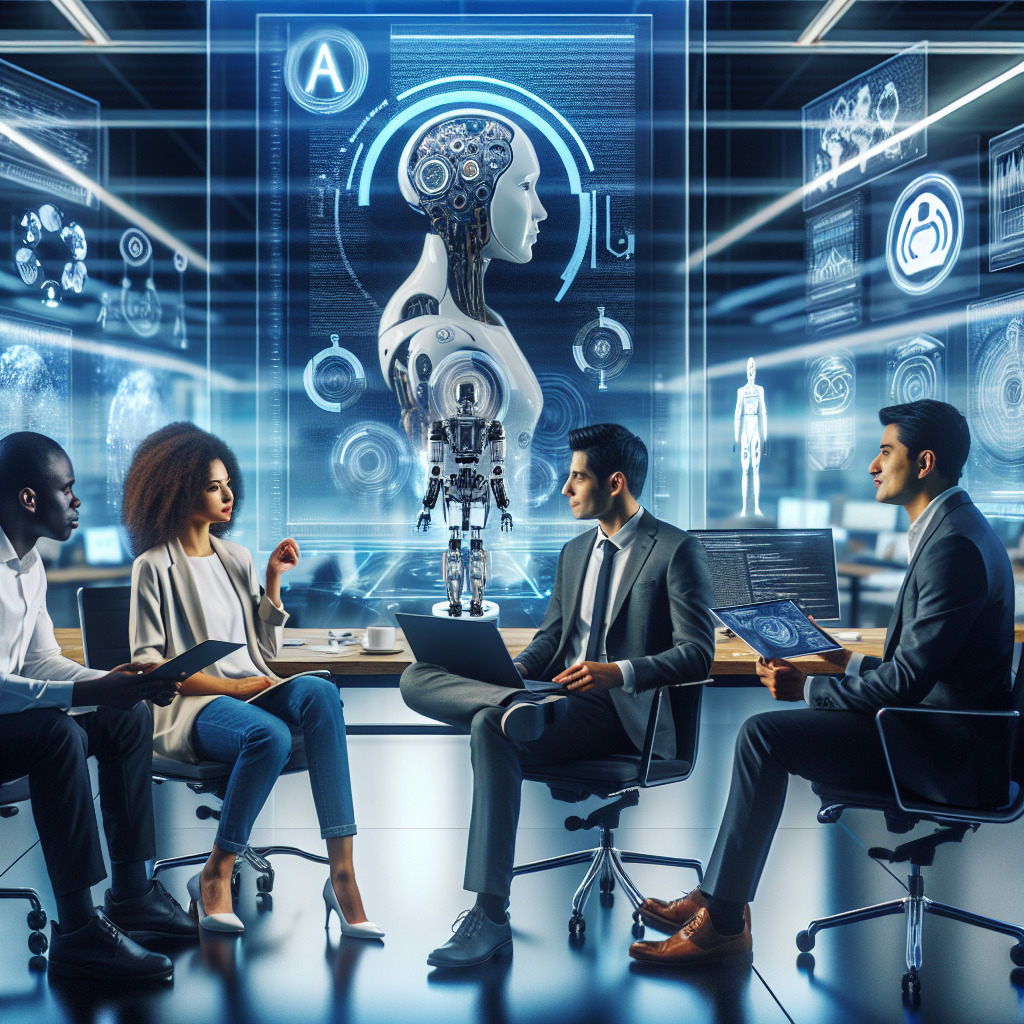 szef-google-ostrzega-ze-chatgpt-moze-stac-sie-synonimem-ai-jak-google-dla-wyszukiwania Szef Google ostrzega, że ChatGPT może stać się synonimem AI jak Google dla wyszukiwania