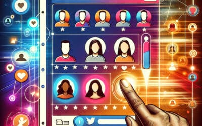 Threads testuje nową funkcję tworzenia list obserwowanych osób
