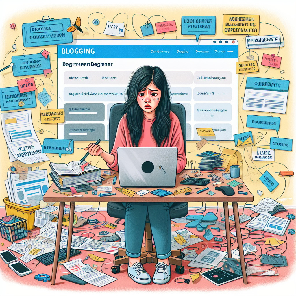 10-najczestszych-bledow-poczatkujacych-blogerow-wordpress-i-jak-ich-uniknac 10 Najczęstszych Błędów Początkujących Blogerów WordPress (i Jak Ich Uniknąć)