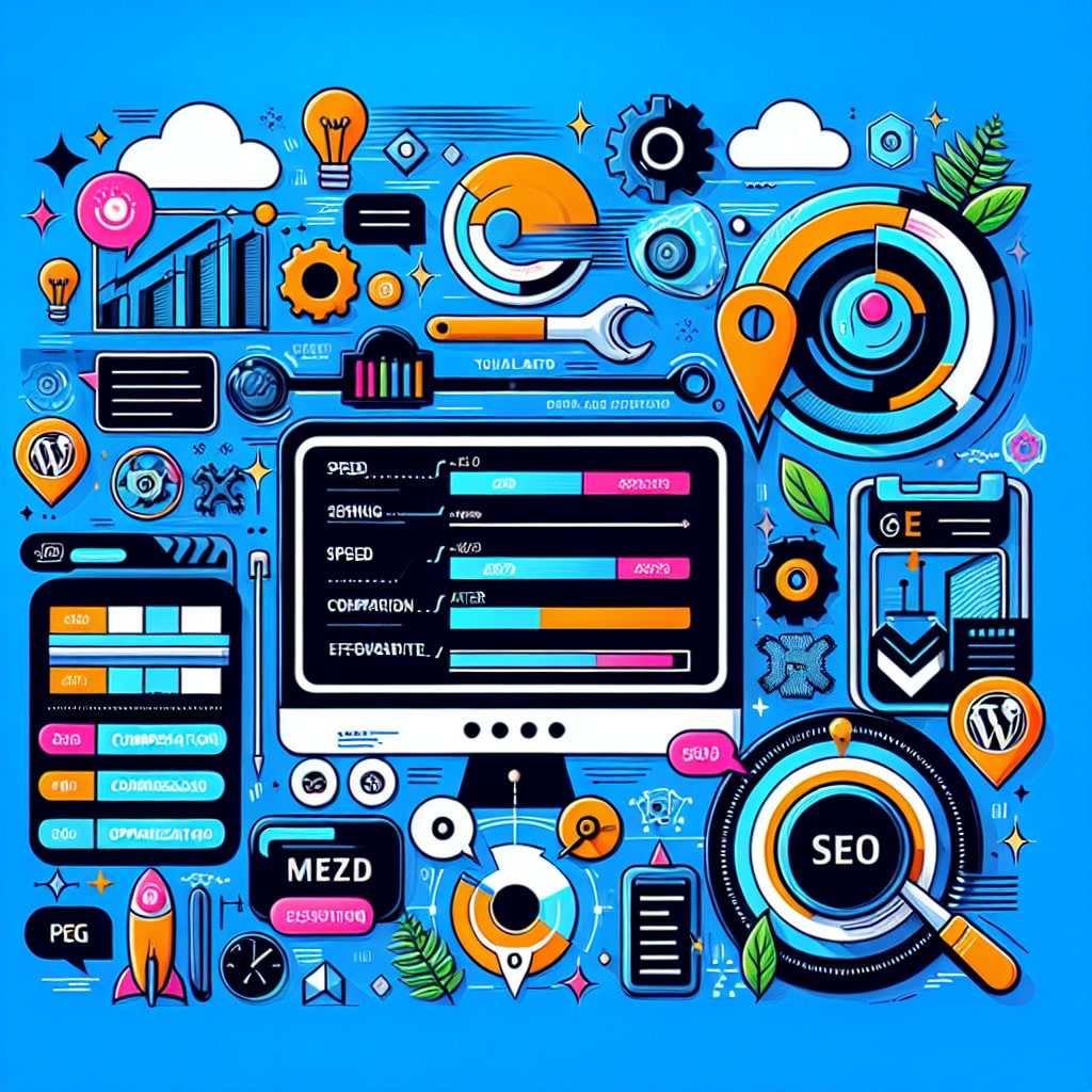 15 Sposobów na Optymalizację Obrazów w WordPress