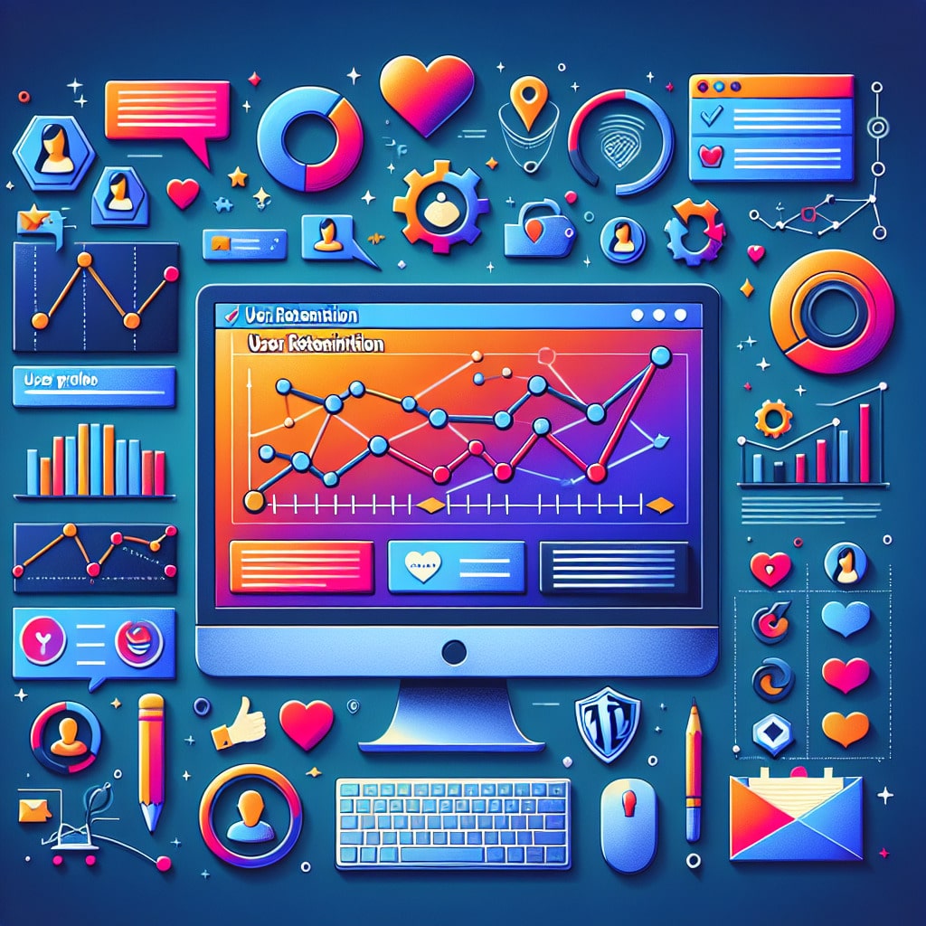 15 Sposobów na Zwiększenie User Retention w WordPress