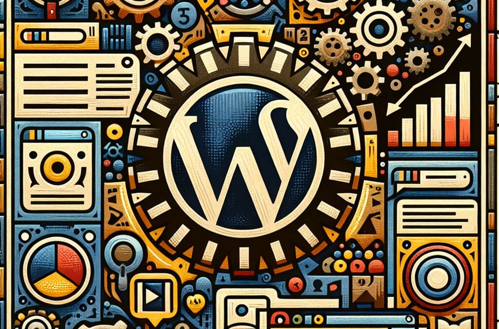 20 Sposobów na Optymalizację WordPress pod Rich Snippets