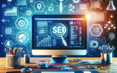 5 Najlepszych Wtyczek SEO dla PrestaShop