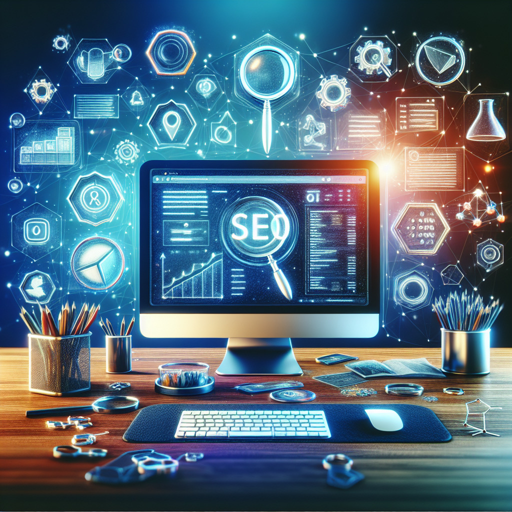 5-najlepszych-wtyczek-seo-dla-prestashop 5 Najlepszych Wtyczek SEO dla PrestaShop