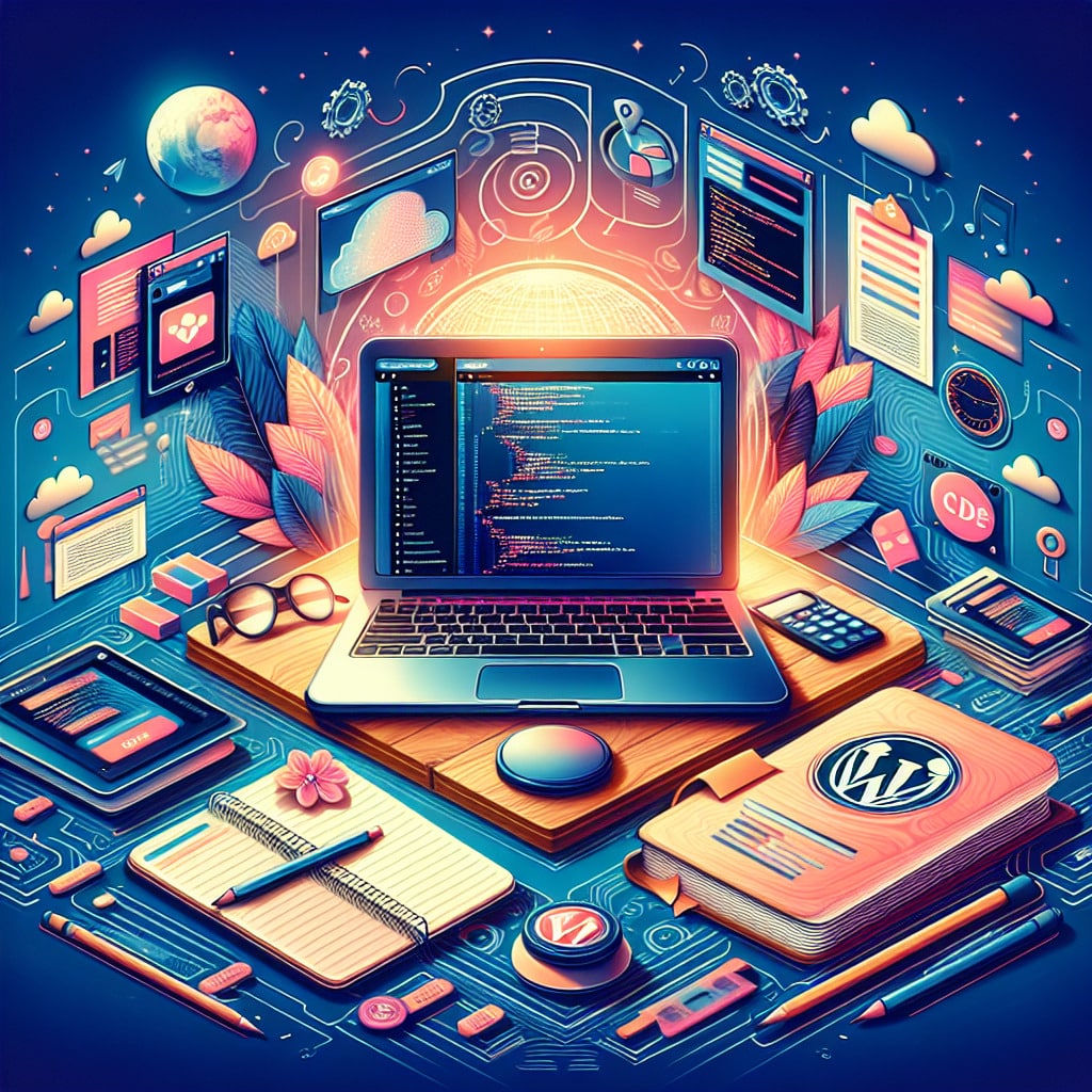 700+ najlepszych darmowych samouczków WordPress krok po kroku