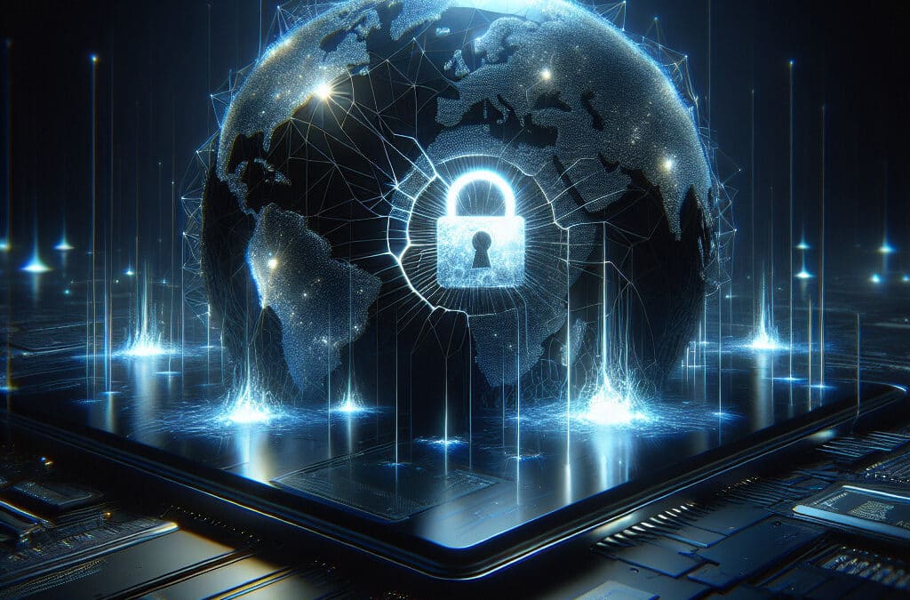 Błąd Apple umożliwia obejście zabezpieczeń bez fizycznego dostępu