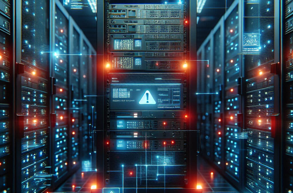 Błąd zero-day w zaporach Fortinet zwiększa ryzyko ataków