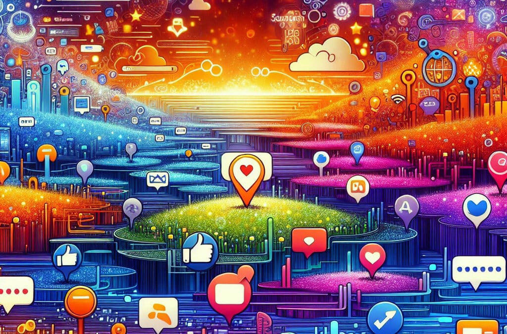 Czy UGC zyskuje na znaczeniu? Reddit zdobywa przewagę w wyszukiwarkach