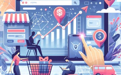 GPSR w PrestaShop – Jak Zwiększyć Sprzedaż Online?
