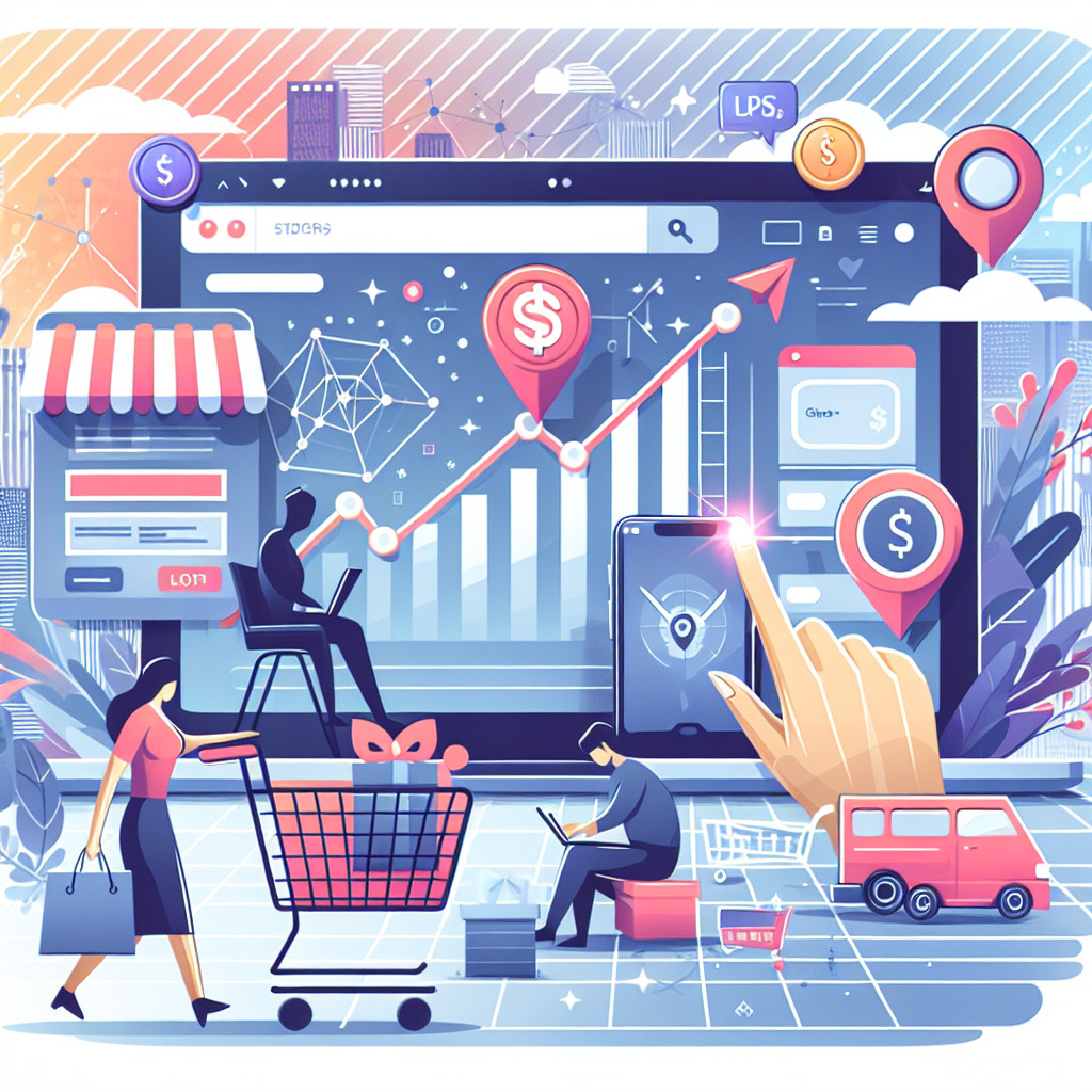 gpsr-w-prestashop-jak-zwiekszyc-sprzedaz-online GPSR w PrestaShop – Jak Zwiększyć Sprzedaż Online?