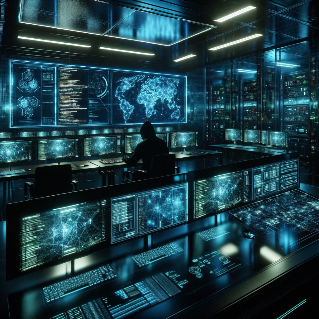 GamaCopy naśladuje taktyki Gamaredon w cyberwywiadzie ukierunkowanym na Rosję
