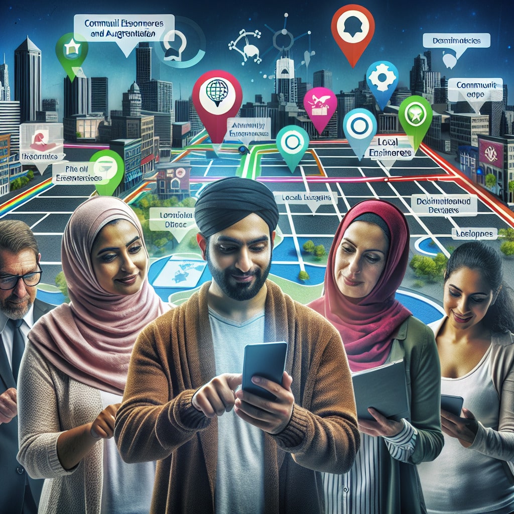 Google udostępnia narzędzie pomiaru marketingu Meridian wszystkim użytkownikom