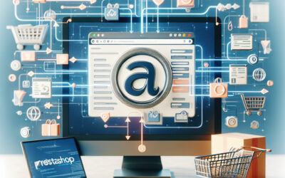 Integracja Allegro i PrestaShop – Kompletny Przewodnik